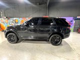 Used 2020 Land Rover Range Rover Sport HSE image 2