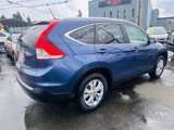 Used 2014 Honda CR-V EX-L image 6