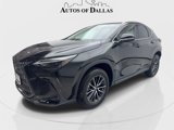 Used 2024 Lexus NX 350 AWD image 2