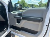 Used 2019 Ford F150 XLT w/ Equipment Group 302A Luxury image 6