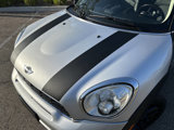 Used 2014 MINI Cooper Countryman S image 4