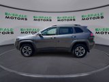 Used 2020 Jeep Cherokee Trailhawk image 5