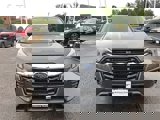 New 2025 Subaru Ascent Limited image 4