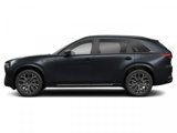 Used 2025 MAZDA CX-70 3.3 Turbo S w/ Premium Plus image 4