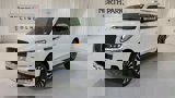 Used 2022 Lincoln Navigator L Black Label image 5