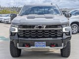 New 2025 Chevrolet Silverado 1500 ZR2 image 3