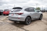 New 2025 Acura MDX Type S image 3