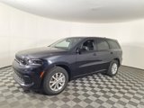 New 2025 Dodge Durango GT image 6