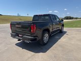 New 2026 GMC Sierra 1500 Denali w/ Technology Package image 5