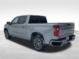 New 2025 Chevrolet Silverado 1500 RST w/ All Star Edition Plus image 6