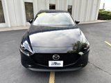 Used 2022 MAZDA MAZDA3 s image 2