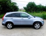 Used 2010 Honda CR-V EX-L image 4