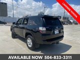 Used 2024 Toyota 4Runner SR5 image 3
