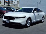 Used 2023 Honda Accord LX image 2