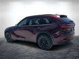 New 2025 MAZDA CX-90 3.3 Turbo w/ Premium Sport Pkg image 5