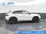 New 2026 Honda HR-V Sport image 3