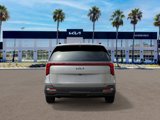 New 2026 Kia Carnival SX image 5