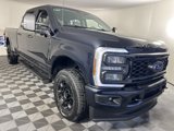 New 2025 Ford F350 XL w/ STX Appearance Package image 3