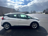 Used 2018 Chevrolet Bolt LT image 4