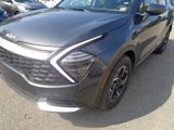 Used 2024 Kia Sportage LX image 5