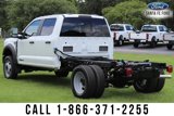 New 2025 Ford F450 XL image 6