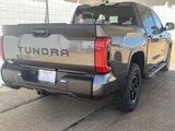 New 2025 Toyota Tundra SR5 image 4