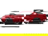 Used 2021 Dodge Challenger R/T w/ Plus Package image 2