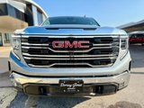 New 2026 GMC Sierra 1500 SLT w/ SLT Premium Plus Package image 2