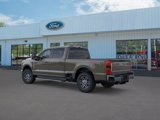 New 2026 Ford F250 Lariat image 4
