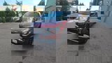 Used 2025 Kia Carnival image 3