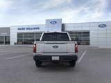 New 2025 Ford F150 Tremor w/ Equipment Group 402A High image 5