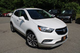 Used 2018 Buick Encore Preferred image 4