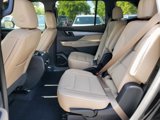 New 2026 Buick Enclave Preferred w/ Power Package image 6