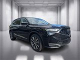 New 2025 Acura MDX w/ Technology Package image 3