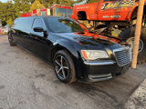 Used 2014 Chrysler 300 image 2