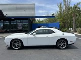 Used 2023 Dodge Challenger GT image 3