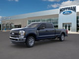 New 2025 Ford F350 XLT image 4