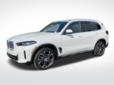 New 2026 BMW X5 sDrive40i w/ Premium Package image 4