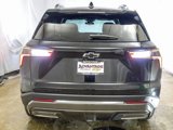 New 2026 Chevrolet Equinox ACTIV image 4