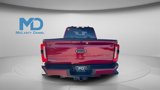 New 2025 Ford F250 Lariat w/ Lariat Ultimate Package image 4