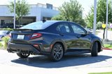 New 2025 Subaru WRX tS image 3