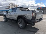 New 2025 GMC Hummer EV 3X w/ LPO, Sport Package image 6