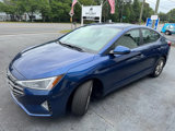 Used 2020 Hyundai Elantra Value Edition image 4
