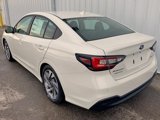 New 2025 Subaru Legacy Limited image 5