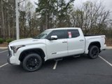 New 2025 Toyota Tundra 1794 Edition image 2