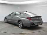 Used 2022 Hyundai Sonata SEL image 3