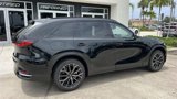 New 2025 MAZDA CX-70 Plug-In Hybrid w/ Premium Plus image 5