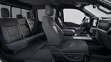 New 2025 Ford F150 XLT w/ Equipment Group 302A MID image 5