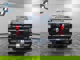 Used 2022 RAM 1500 Big Horn w/ Trailer Tow Group image 4