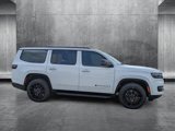 New 2025 Jeep Wagoneer Series II image 4